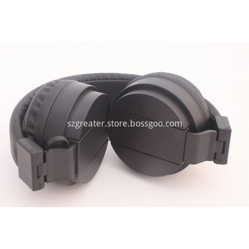 Best wireless earbuds for the price bluetooth headphone